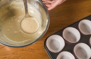 Как приготовить жульен в домашних условиях