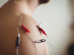 Как создать плазму в домашних условиях