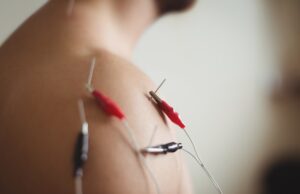 Как создать плазму в домашних условиях