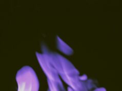 Имитация пламени: новый тренд в оформлении мероприятий