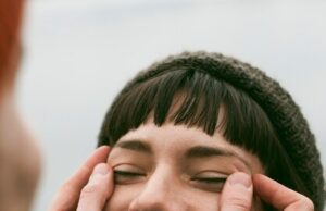 Как Киасоу изменил есиа