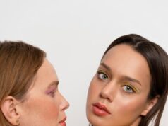 Как утешить девушку друга в трудный момент