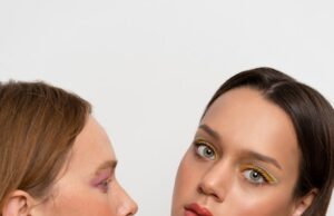 Как утешить девушку друга в трудный момент