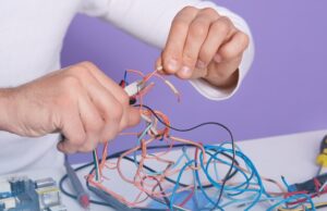 Что такое индуктивное сопротивление и как его рассчитать