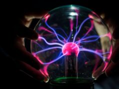 Различия активной и реактивной мощности