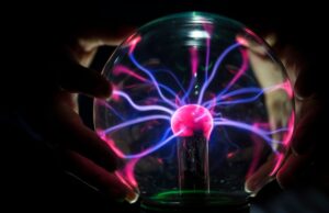 Различия активной и реактивной мощности