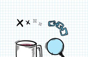 Заклинание по Использование и История