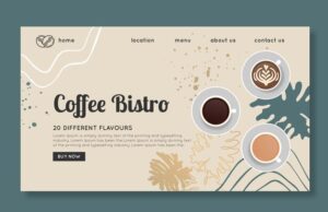 Полезные советы для владельцев кафе