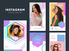 Как выбрать псевдоним для Инстаграмма