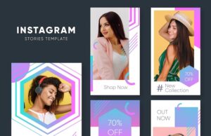 Как выбрать псевдоним для Инстаграмма