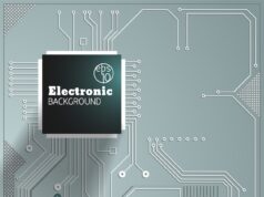 Atmega328p пу даташит обзор