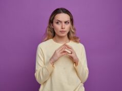 Как образуются ласкательные имена на примере Наташа