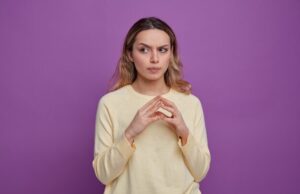 Как образуются ласкательные имена на примере Наташа