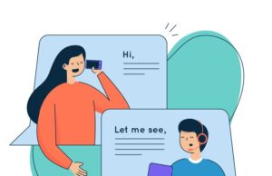 Как написать коммент правильно