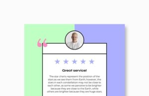 Как получить обратную связь в Instagram