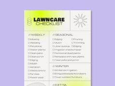 Таблица истинности триггера и её применение