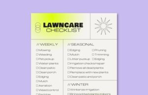 Таблица истинности триггера и её применение