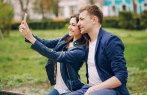 Лучшие стратегии для поиска парней в ВК