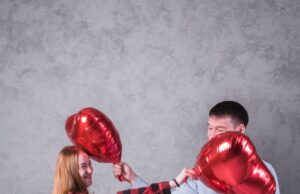 2 кубков влюбленные и их значение