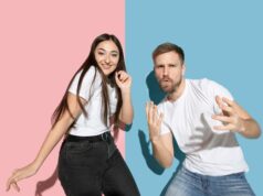 Успех ночного клуба: советы и стратегии