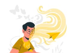 Руководство по записи Димы на компьютере