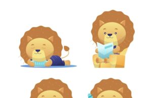 Почему снится лев: значение и толкование