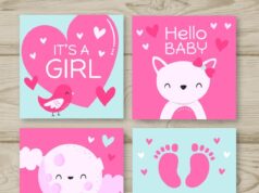 Статус про дочку: что нужно знать