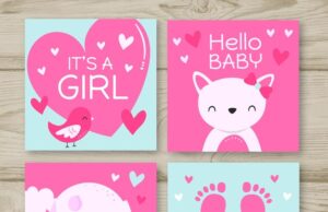 Статус про дочку: что нужно знать