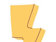 Основы и применение силы тока