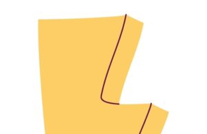 Основы и применение силы тока