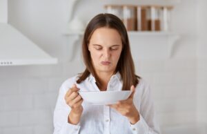 Магия ложки как древний способ привлечения удачи