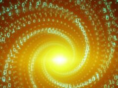 Как скачать codex64 dll для Windows