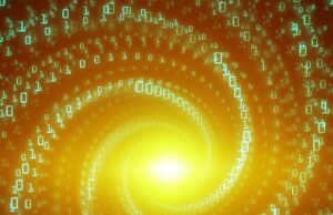 Как скачать codex64 dll для Windows