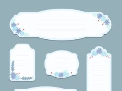 Искусство Подписания Красивого