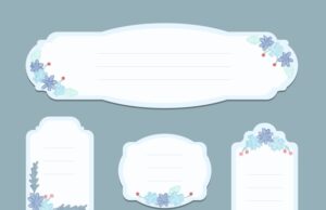 Искусство Подписания Красивого