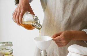 Рецепт приготовления хариуса в домашних условиях