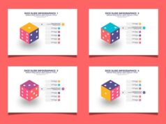 Как действует 4 кубка в картах Таро