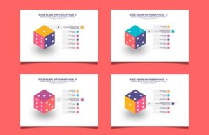 Как действует 4 кубка в картах Таро