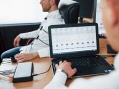 Кт835 транзистор характеристики подробно