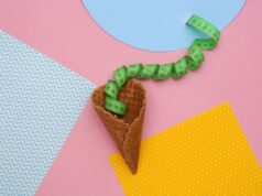 Калорийность продуктов и их питательная ценность