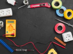 Сопротивление резисторов в электронике