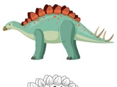 Как активировать карту Зоозавр