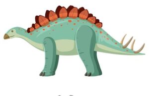 Как активировать карту Зоозавр