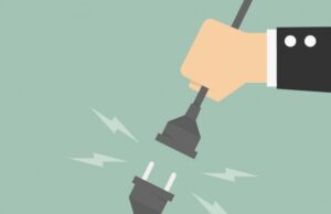 Принципы работы и применение колебательного контура