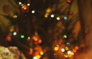 Милая вечерняя приветственная фраза