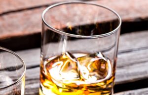 Что нужно учитывать при покупке спиртовых дрожжей?