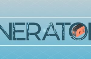 Условное обозначение генератора