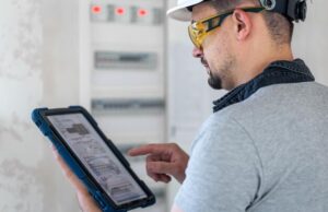 Характеристики тиристора Ку202в