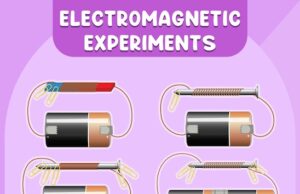 Схема батареи аккумуляторов
