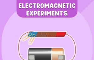 Как подключить резисторы параллельно